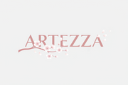 Artezza